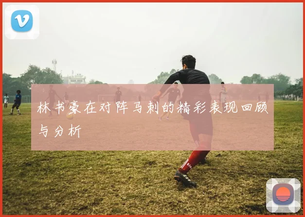 林书豪在对阵马刺的精彩表现回顾与分析