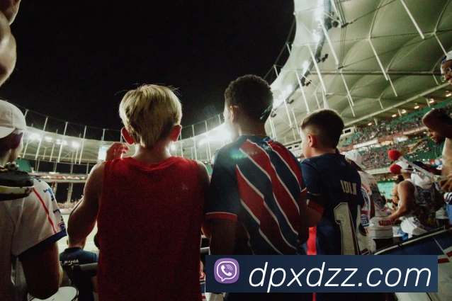 泛亚电竞平台生态图