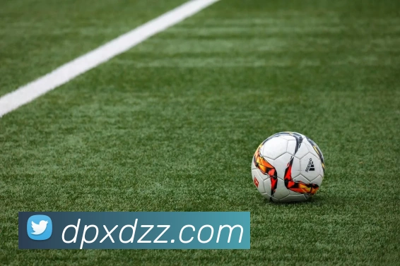 泛亚电竞全站App